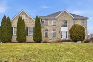 415 Maxwell Dr, Greenwich Twp., NJ 08886