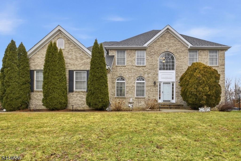 415 Maxwell Dr, Greenwich Twp., NJ 08886