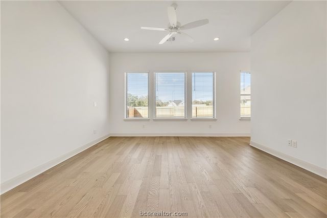 5084 Acadia Loop, Bryan, TX 77802
