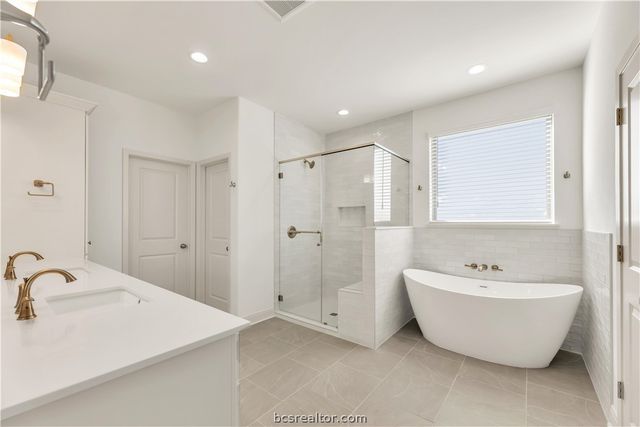 5084 Acadia Loop, Bryan, TX 77802