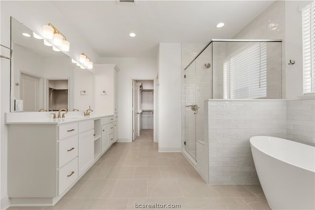5084 Acadia Loop, Bryan, TX 77802