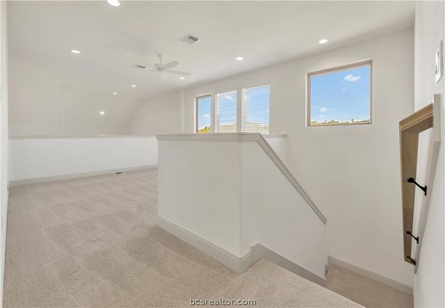 5084 Acadia Loop, Bryan, TX 77802