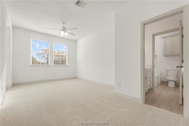 5084 Acadia Loop, Bryan, TX 77802