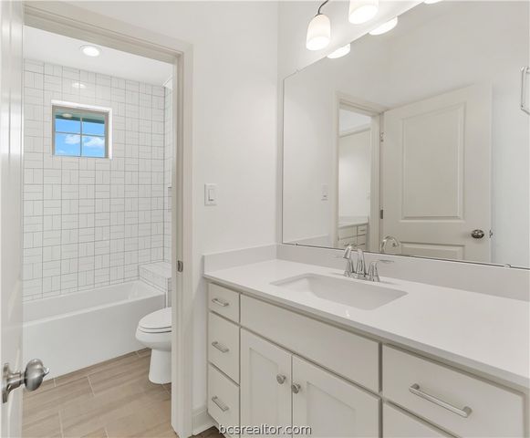 5084 Acadia Loop, Bryan, TX 77802