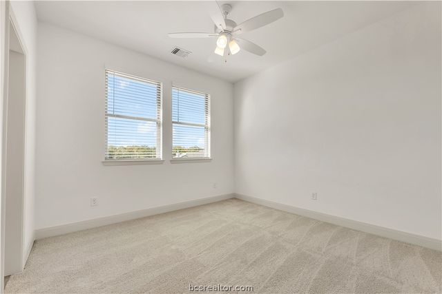 5084 Acadia Loop, Bryan, TX 77802