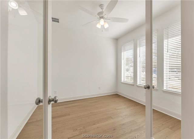 5084 Acadia Loop, Bryan, TX 77802