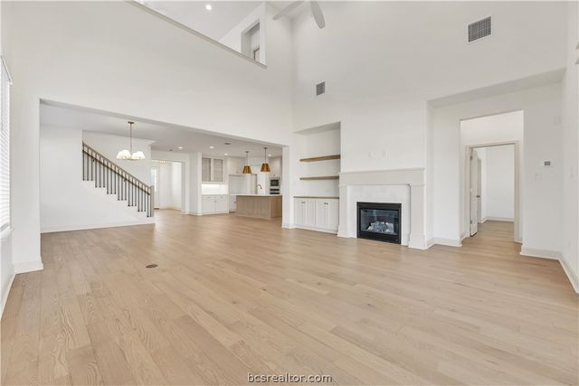 5084 Acadia Loop, Bryan, TX 77802