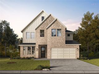 5084 Acadia Loop, Bryan, TX 77802