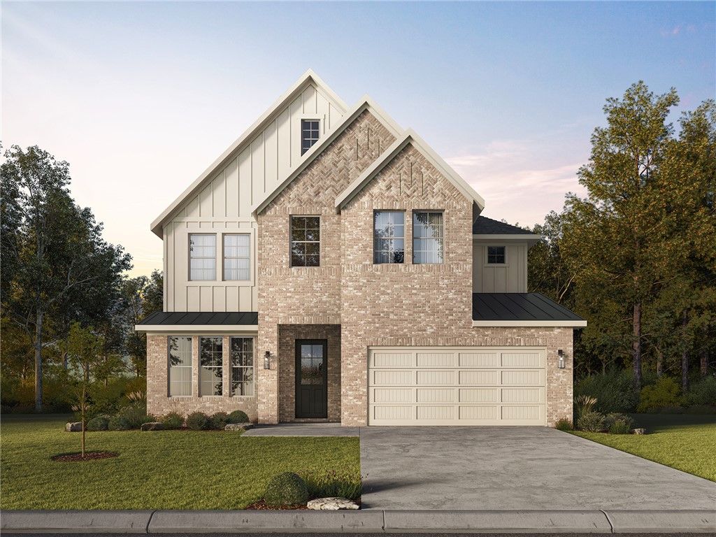5084 Acadia Loop, Bryan, TX 77802