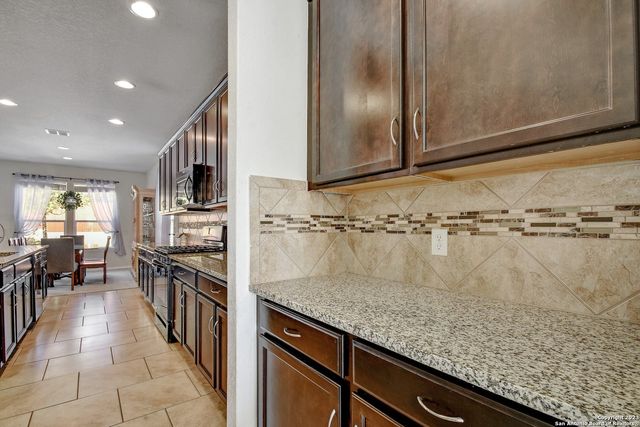 3726 RETREAT RUN, San Antonio, TX 78253