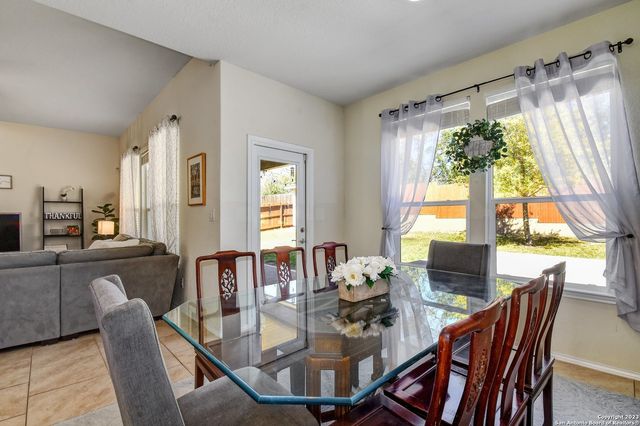 3726 RETREAT RUN, San Antonio, TX 78253