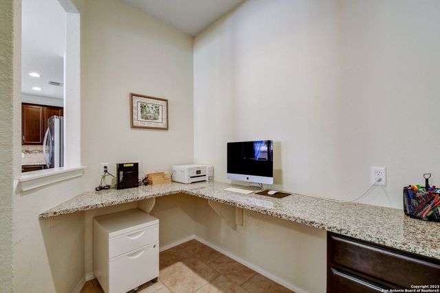 3726 RETREAT RUN, San Antonio, TX 78253