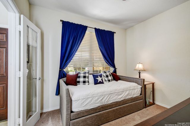 3726 RETREAT RUN, San Antonio, TX 78253