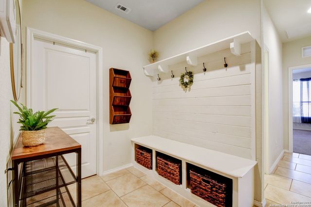 3726 RETREAT RUN, San Antonio, TX 78253