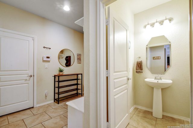 3726 RETREAT RUN, San Antonio, TX 78253