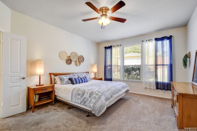 3726 RETREAT RUN, San Antonio, TX 78253