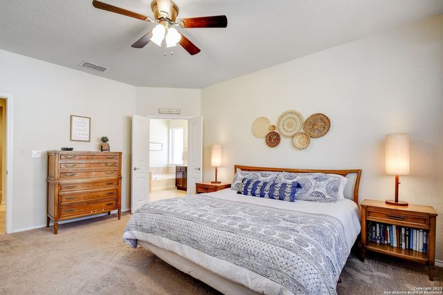 3726 RETREAT RUN, San Antonio, TX 78253