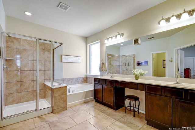 3726 RETREAT RUN, San Antonio, TX 78253