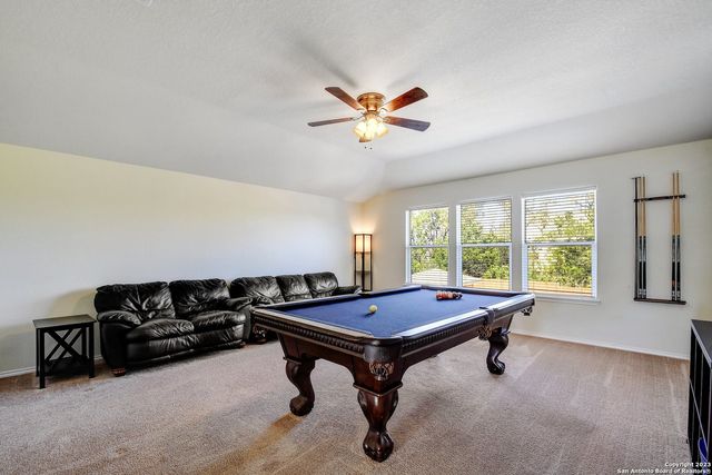 3726 RETREAT RUN, San Antonio, TX 78253