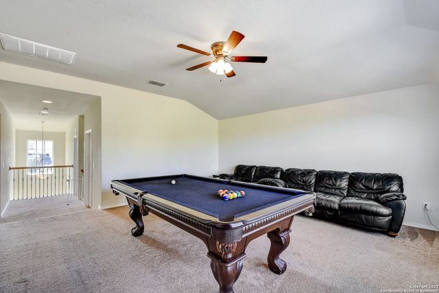 3726 RETREAT RUN, San Antonio, TX 78253