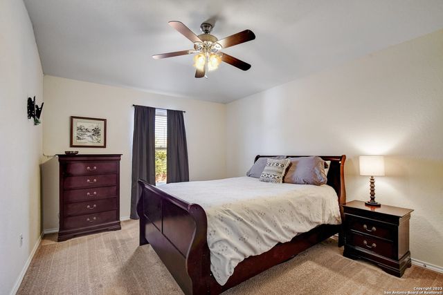 3726 RETREAT RUN, San Antonio, TX 78253