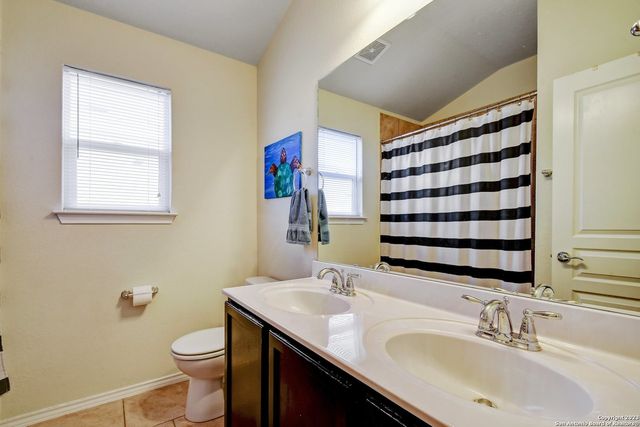 3726 RETREAT RUN, San Antonio, TX 78253