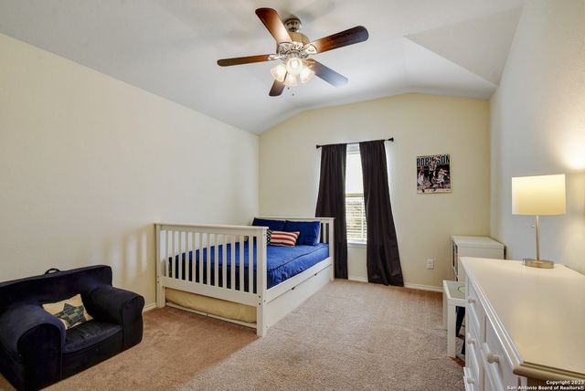 3726 RETREAT RUN, San Antonio, TX 78253