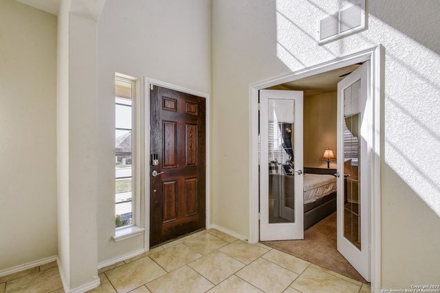 3726 RETREAT RUN, San Antonio, TX 78253