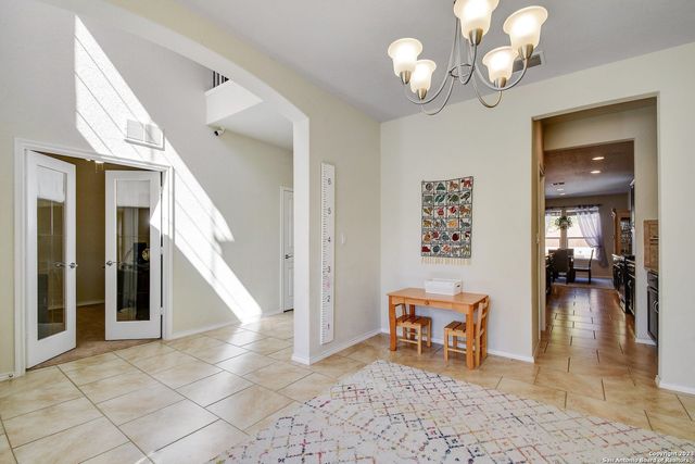 3726 RETREAT RUN, San Antonio, TX 78253