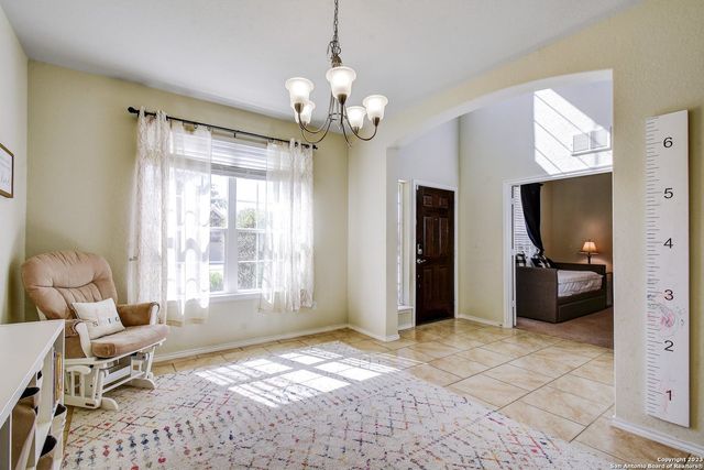 3726 RETREAT RUN, San Antonio, TX 78253