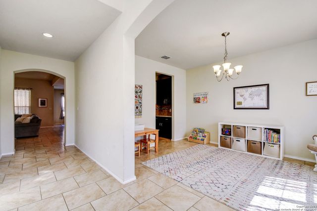 3726 RETREAT RUN, San Antonio, TX 78253