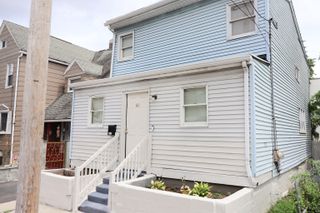 60 Olive Street, Bridgeport, CT 06605