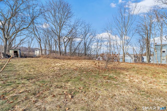 1472 Baldwin Street 3, Waterbury, CT 06706