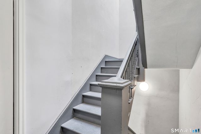 1472 Baldwin Street 3, Waterbury, CT 06706