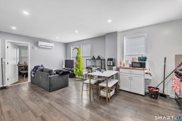 1472 Baldwin Street 3, Waterbury, CT 06706