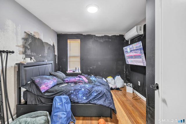 1472 Baldwin Street 3, Waterbury, CT 06706