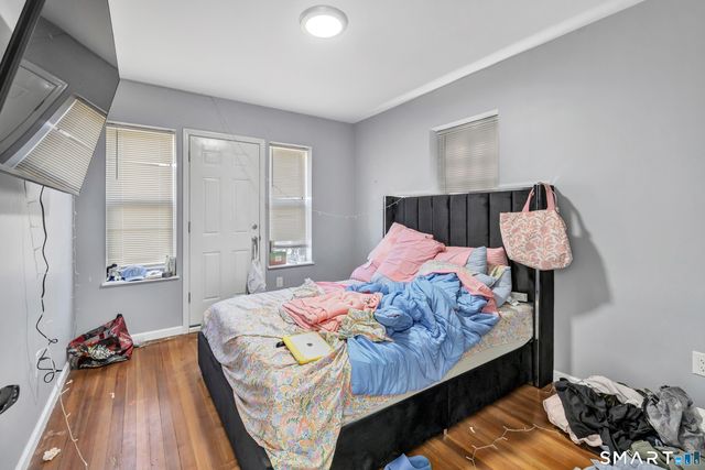 1472 Baldwin Street 3, Waterbury, CT 06706