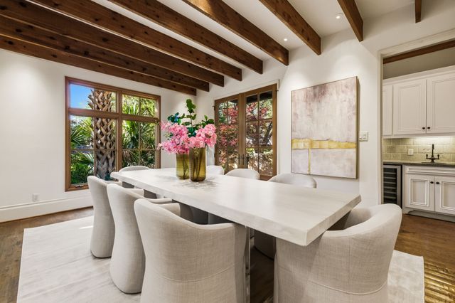 6215 Rex Drive, Dallas, TX 75230