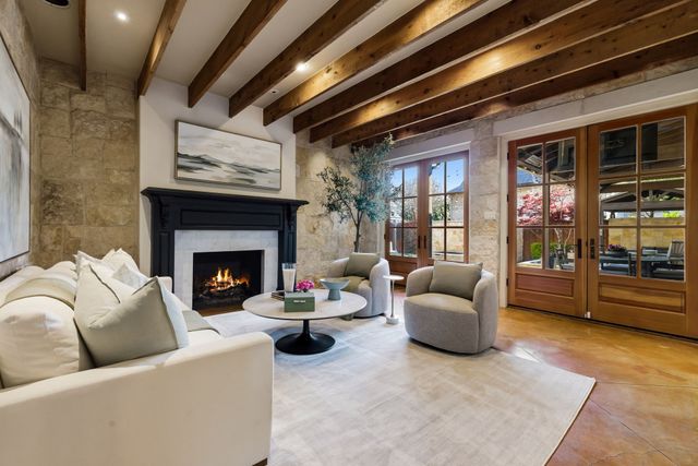 6215 Rex Drive, Dallas, TX 75230