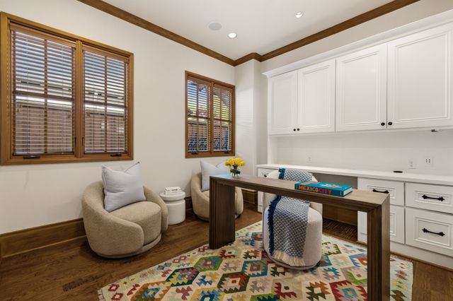 6215 Rex Drive, Dallas, TX 75230