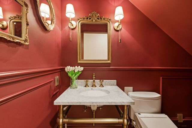 6215 Rex Drive, Dallas, TX 75230