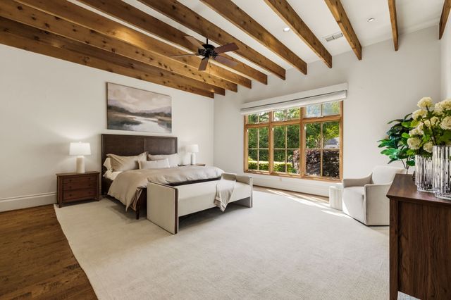 6215 Rex Drive, Dallas, TX 75230