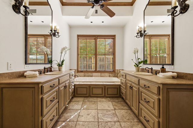 6215 Rex Drive, Dallas, TX 75230