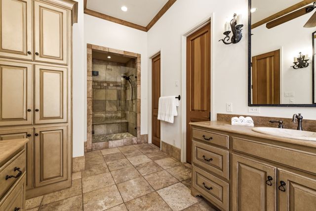 6215 Rex Drive, Dallas, TX 75230