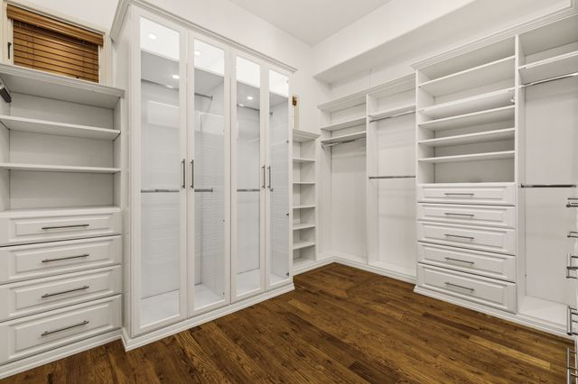 6215 Rex Drive, Dallas, TX 75230