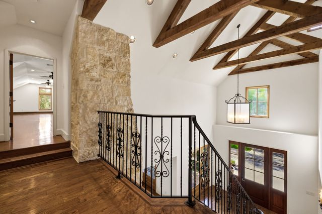 6215 Rex Drive, Dallas, TX 75230