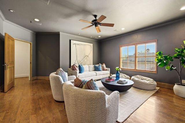 6215 Rex Drive, Dallas, TX 75230