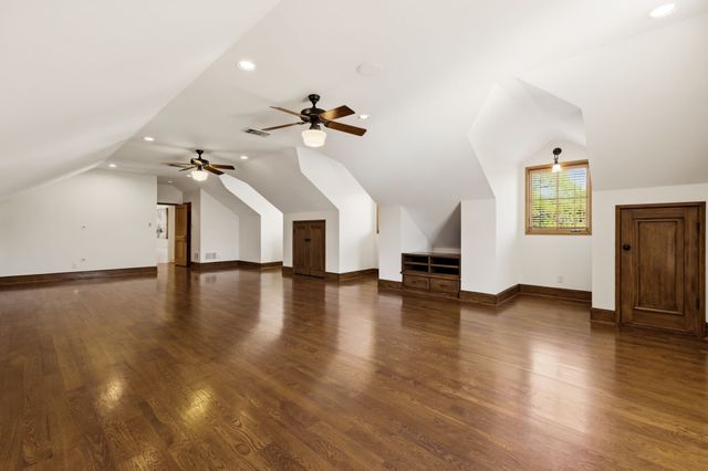 6215 Rex Drive, Dallas, TX 75230