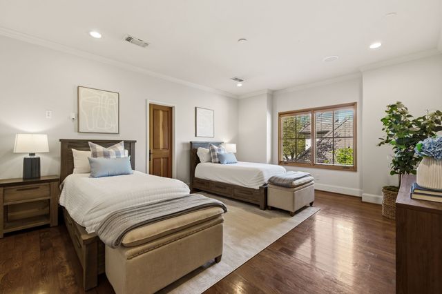 6215 Rex Drive, Dallas, TX 75230