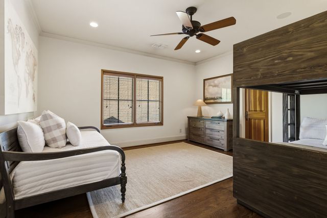 6215 Rex Drive, Dallas, TX 75230